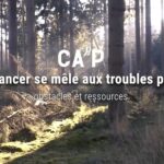 cancer et resilience