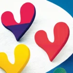 genre-sexes-hommes-femmes