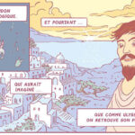 Les Ulysses prévention du suicide