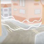 vulgarisation scientifique inria