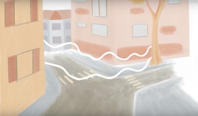 vulgarisation scientifique inria