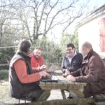 Après une année 2026 marquée par des récoltes catastrophiques et des aléas toujours plus nombreux, les agriculteurs sont particulièrement vulnérables face aux coups durs. Panne, accident, maladie, mauvaise récolte… Les caisses de solidarité proposent une réponse simple : mettre en commun des ressources pour aider un agriculteur lorsqu’il traverse une période difficile.