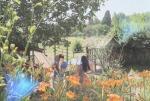 diversifier les revenus agricoles