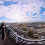 réalité virtuelle accessibilité patrimoine